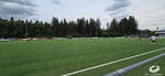 Sportplatz Hinterzarten | 19.07.2025 | SV Hinterzarten - FC Schlüchttal 1:0 | Zuschauer: k. A.