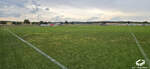 Kiesgr�ble-Stadion M�hlhausen-Ehingen | 16.07.2026 | SV M�hlhausen - FC Gutmadingen 1:8 | Zuschauer: k. A.