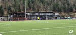 Wolftalstadion Oberwolfach | 15.03.2026 | SV Oberwolfach - Zeller FV II 2:4 | Zuschauer: k. A.