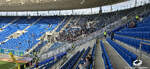 PreZero Arena Sinsheim | 28.02.2026 | TSG Hoffenheim - FC St.