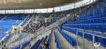 PreZero Arena Sinsheim | 28.02.2026 | TSG Hoffenheim - FC St.