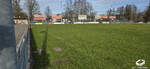 Fremersbergstadion Sinzheim | 23.11.2025 | kein Spiel - Groundhopping | Zuschauer: k. A.