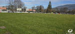 Fremersbergstadion Sinzheim | 23.11.2025 | kein Spiel - Groundhopping | Zuschauer: k. A.
