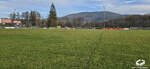 Fremersbergstadion Sinzheim | 23.11.2025 | kein Spiel - Groundhopping | Zuschauer: k. A.