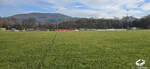 Fremersbergstadion Sinzheim | 23.11.2025 | kein Spiel - Groundhopping | Zuschauer: k. A.