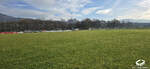 Fremersbergstadion Sinzheim | 23.11.2025 | kein Spiel - Groundhopping | Zuschauer: k. A.