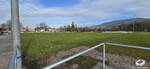 Fremersbergstadion Sinzheim | 23.11.2025 | kein Spiel - Groundhopping | Zuschauer: k. A.