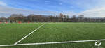 Fremersbergstadion Nebenplatz Sinzheim | 23.11.2025 | SG Sinzheim/Unzhurst Frauen - Zeller FV II Frauen 7:0 | Zuschauer: k. A.