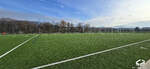 Fremersbergstadion Nebenplatz Sinzheim | 23.11.2025 | SG Sinzheim/Unzhurst Frauen - Zeller FV II Frauen 7:0 | Zuschauer: k. A.