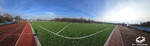 Fremersbergstadion Nebenplatz Sinzheim | 23.11.2025 | SG Sinzheim/Unzhurst Frauen - Zeller FV II Frauen 7:0 | Zuschauer: k. A.