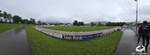 Stadion Unterbach Spaichingen | 02.08.2025 | kein Spiel - Groundhopping | Zuschauer: k. A.