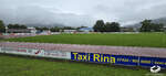 Stadion Unterbach Spaichingen | 02.08.2025 | kein Spiel - Groundhopping | Zuschauer: k. A.