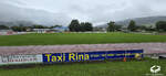 Stadion Unterbach Spaichingen | 02.08.2025 | kein Spiel - Groundhopping | Zuschauer: k.