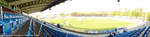 stuttgart-gazi-stadion/537940/gazi-stadion-stuutgart-aufgenommen-am-12-april GAZI-Stadion Stuutgart aufgenommen am 12. April 2014