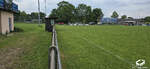 Elzstadion K�ndringen | 10.05.2026 | SG K�ndringen/Teningen/Mundingen Frauen - Zeller FV II Frauen 5:0 | Zuschauer: k. A.