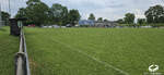Elzstadion K�ndringen | 10.05.2026 | SG K�ndringen/Teningen/Mundingen Frauen - Zeller FV II Frauen 5:0 | Zuschauer: k. A.