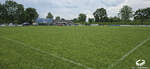 Elzstadion K�ndringen | 10.05.2026 | SG K�ndringen/Teningen/Mundingen Frauen - Zeller FV II Frauen 5:0 | Zuschauer: k. A.