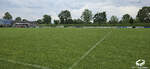 Elzstadion K�ndringen | 10.05.2026 | SG K�ndringen/Teningen/Mundingen Frauen - Zeller FV II Frauen 5:0 | Zuschauer: k. A.