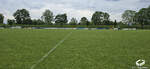 Elzstadion K�ndringen | 10.05.2026 | SG K�ndringen/Teningen/Mundingen Frauen - Zeller FV II Frauen 5:0 | Zuschauer: k. A.