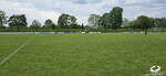 Elzstadion K�ndringen | 10.05.2026 | SG K�ndringen/Teningen/Mundingen Frauen - Zeller FV II Frauen 5:0 | Zuschauer: k. A.