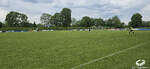 Elzstadion K�ndringen | 10.05.2026 | SG K�ndringen/Teningen/Mundingen Frauen - Zeller FV II Frauen 5:0 | Zuschauer: k. A.