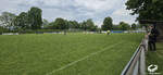 Elzstadion K�ndringen | 10.05.2026 | SG K�ndringen/Teningen/Mundingen Frauen - Zeller FV II Frauen 5:0 | Zuschauer: k. A.