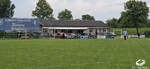 Elzstadion K�ndringen | 10.05.2026 | SG K�ndringen/Teningen/Mundingen Frauen - Zeller FV II Frauen 5:0 | Zuschauer: k. A.