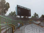 Wohninvest Weserstadion Bremen