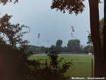 Wohninvest Weserstadion Bremen