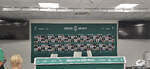 Weserstadion Bremen | 07.09.2025 | kein Spiel - Groundhopping | Zuschauer: k.