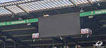 Weserstadion Bremen | 07.09.2025 | kein Spiel - Groundhopping | Zuschauer: k.