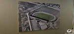 Weserstadion Bremen | 07.09.2025 | kein Spiel - Groundhopping | Zuschauer: k.