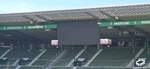 Weserstadion Bremen | 07.09.2025 | kein Spiel - Groundhopping | Zuschauer: k.