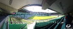 Weserstadion Bremen | 07.09.2025 | kein Spiel - Groundhopping | Zuschauer: k. A.