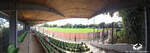 bremen-amateurstadion-platz-11/905516/weserstadion-amateurstadion-platz-11--07092025 Weserstadion (Amateurstadion) Platz 11 | 07.09.2025 | SV Werder Bremen Frauen - SC Freiburg Frauen 1:1 | Zuschauer: 1.912