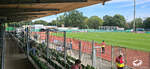 bremen-amateurstadion-platz-11/905518/weserstadion-amateurstadion-platz-11--07092025 Weserstadion (Amateurstadion) Platz 11 | 07.09.2025 | SV Werder Bremen Frauen - SC Freiburg Frauen 1:1 | Zuschauer: 1.912