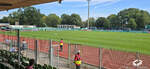 bremen-amateurstadion-platz-11/905519/weserstadion-amateurstadion-platz-11--07092025 Weserstadion (Amateurstadion) Platz 11 | 07.09.2025 | SV Werder Bremen Frauen - SC Freiburg Frauen 1:1 | Zuschauer: 1.912