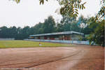 hamburg-jonny-arfert-sportplatz/539207/jonny-arfert-sportplatz-aufgenommen-im-august-1994 Jonny-Arfert-Sportplatz aufgenommen im August 1994