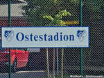 geversdorf-ostestadion/681302/ostestadion-geversdorf-aufgenommen-am-27-juli Ostestadion Geversdorf aufgenommen am 27. Juli 2019