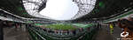 Heinz-von-Heiden-Arena Hannover | 04.09.2026 | Hannover 96 - Karlsruher SC 2:2 | Zuschauer: 39.600