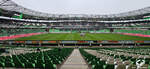 Heinz-von-Heiden-Arena Hannover | 04.09.2026 | Hannover 96 - Karlsruher SC 2:2 | Zuschauer: 39.600