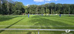 himmelpforten-waldsportplatz-11/905538/waldsportplatz-himmelpforten--14092025--mtv Waldsportplatz Himmelpforten | 14.09.2025 | MTV Himmelpforten III - VfL Fredenbeck 2:3 | Zuschauer: k. A.