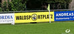 himmelpforten-waldsportplatz-11/905543/waldsportplatz-himmelpforten--14092025--mtv Waldsportplatz Himmelpforten | 14.09.2025 | MTV Himmelpforten III - VfL Fredenbeck 2:3 | Zuschauer: k. A.