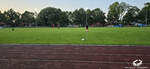 Jahnplatz Otterndorf | 05.09.2025 | TSV Otterndorf - SG Neuenwalde/​Krempel/​Holßel 3:2 | Zuschauer: k. A.