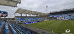 Ludwigsparkstadion Saarbrücken | 31.01.2026 | 1.