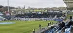 Ludwigsparkstadion Saarbrücken | 31.01.2026 | 1.