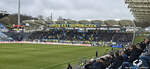 Ludwigsparkstadion Saarbrücken | 31.01.2026 | 1.