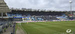 Ludwigsparkstadion Saarbrücken | 31.01.2026 | 1.