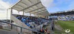 Ludwigsparkstadion Saarbrücken | 31.01.2026 | 1.