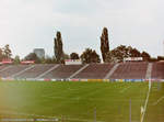 bern-stadion-wankdorf-abgerissen-2001/537910/stadion-wankdorf-aufgenommen-1993 Stadion Wankdorf aufgenommen 1993